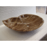 Mexican Marble Sink Vizarron